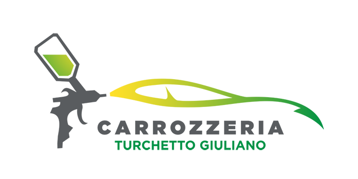 Carrozzeria Turchetto